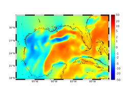VGRD_10maboveground_18f00_interp.png