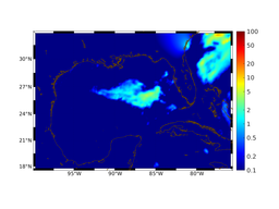 APCP_surface_12f02_interp.png
