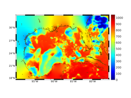 DSWRF_surface_18f00_interp.png