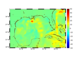 SHTFL_surface_06f01_interp.png