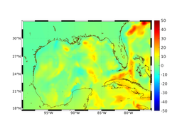 SHTFL_surface_06f06_interp.png