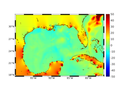 SHTFL_surface_18f01_interp.png