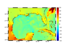 SHTFL_surface_18f03_interp.png