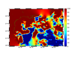 TCDC_entireatmosphere_consideredasasinglelayer__12f00_interp.png