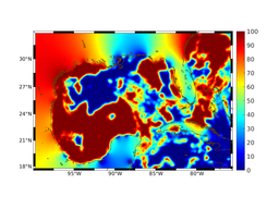 TCDC_entireatmosphere_consideredasasinglelayer__18f00_interp.png