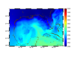 TMP_2maboveground_12f03_interp.png