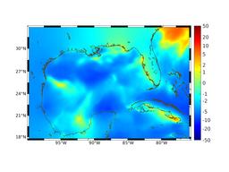 UGRD_10maboveground_00f01_interp.png