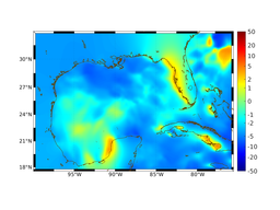 UGRD_10maboveground_18f02_interp.png