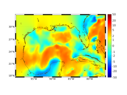 VGRD_10maboveground_18f04_interp.png