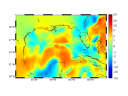 VGRD_10maboveground_18f06_interp.png