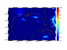 APCP_surface_12f01_interp.png