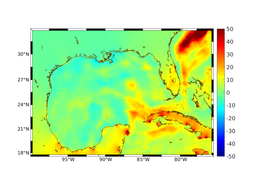 SHTFL_surface_12f03_interp.png