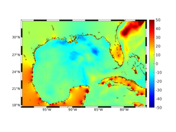 SHTFL_surface_18f00_interp.png