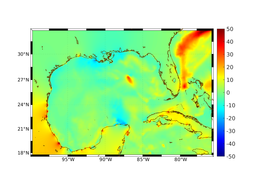 SHTFL_surface_18f04_interp.png