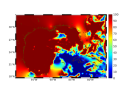 TCDC_entireatmosphere_consideredasasinglelayer__00f05_interp.png