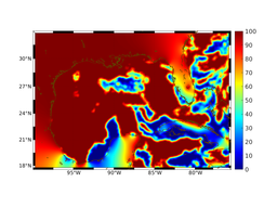 TCDC_entireatmosphere_consideredasasinglelayer__06f04_interp.png