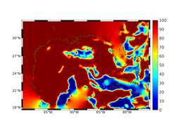 TCDC_entireatmosphere_consideredasasinglelayer__06f05_interp.png