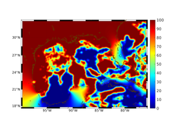 TCDC_entireatmosphere_consideredasasinglelayer__12f01_interp.png