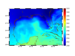 TMP_2maboveground_12f05_interp.png