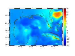 UGRD_10maboveground_00f03_interp.png
