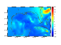 UGRD_10maboveground_00f05_interp.png