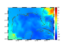 UGRD_10maboveground_12f02_interp.png