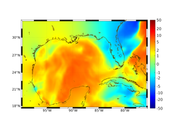 VGRD_10maboveground_06f06_interp.png