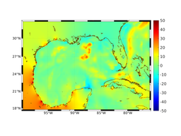 SHTFL_surface_18f04_interp.png