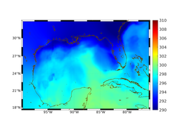 TMP_2maboveground_12f03_interp.png