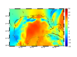 VGRD_10maboveground_06f04_interp.png