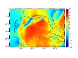 VGRD_10maboveground_12f02_interp.png
