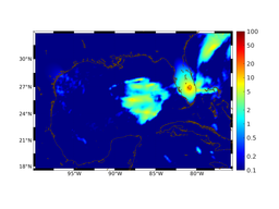 APCP_surface_12f06_interp.png