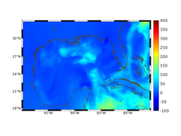 LHTFL_surface_00f01_interp.png