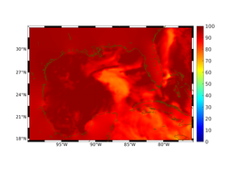 RH_2maboveground_12f03_interp.png