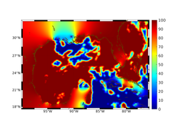 TCDC_entireatmosphere_consideredasasinglelayer__00f04_interp.png
