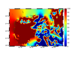 TCDC_entireatmosphere_consideredasasinglelayer__18f06_interp.png