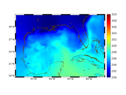 TMP_2maboveground_06f02_interp.png