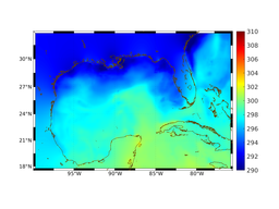 TMP_2maboveground_18f01_interp.png