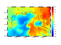 VGRD_10maboveground_18f05_interp.png