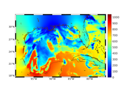 DSWRF_surface_18f02_interp.png