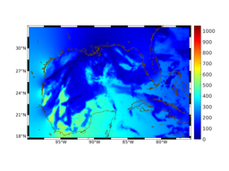 DSWRF_surface_18f04_interp.png