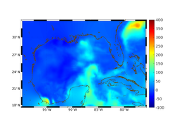 LHTFL_surface_06f01_interp.png