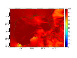 RH_2maboveground_00f04_interp.png