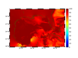 RH_2maboveground_00f05_interp.png