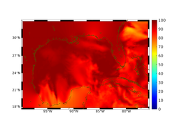 RH_2maboveground_12f03_interp.png