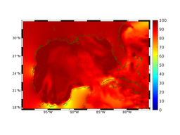 RH_2maboveground_18f02_interp.png