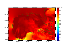 RH_2maboveground_18f03_interp.png