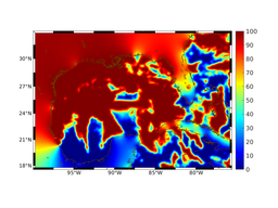 TCDC_entireatmosphere_consideredasasinglelayer__12f03_interp.png