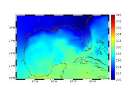 TMP_2maboveground_00f01_interp.png