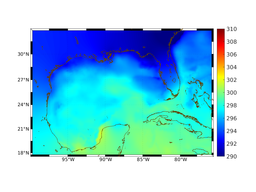 TMP_2maboveground_06f00_interp.png